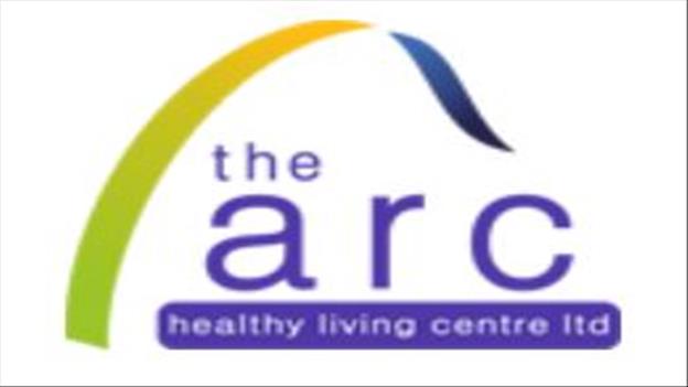 ARC HLC